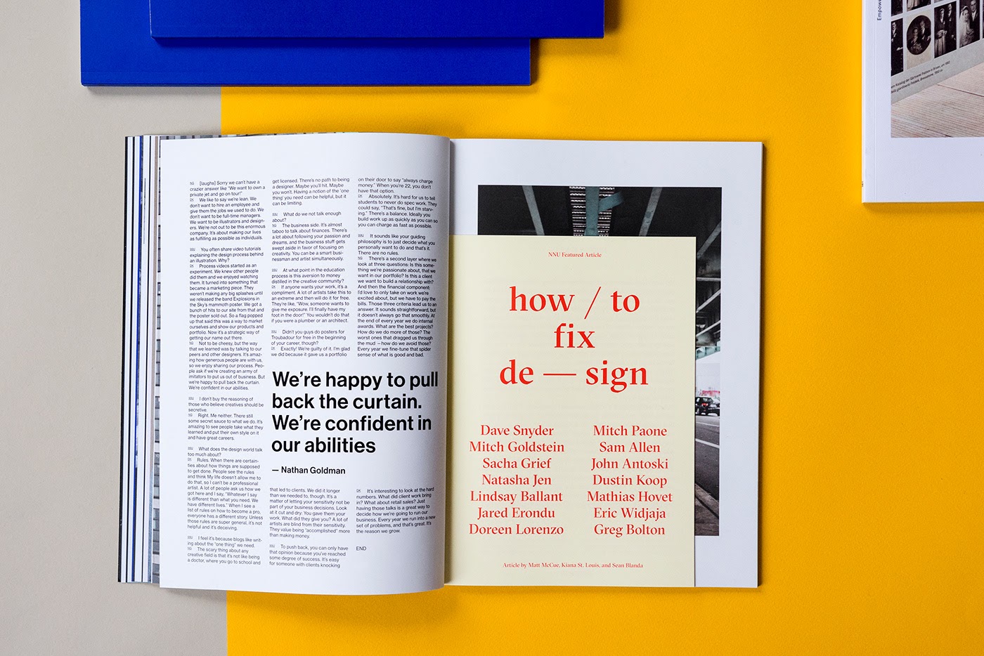 宣传画册设计的优势是什么？