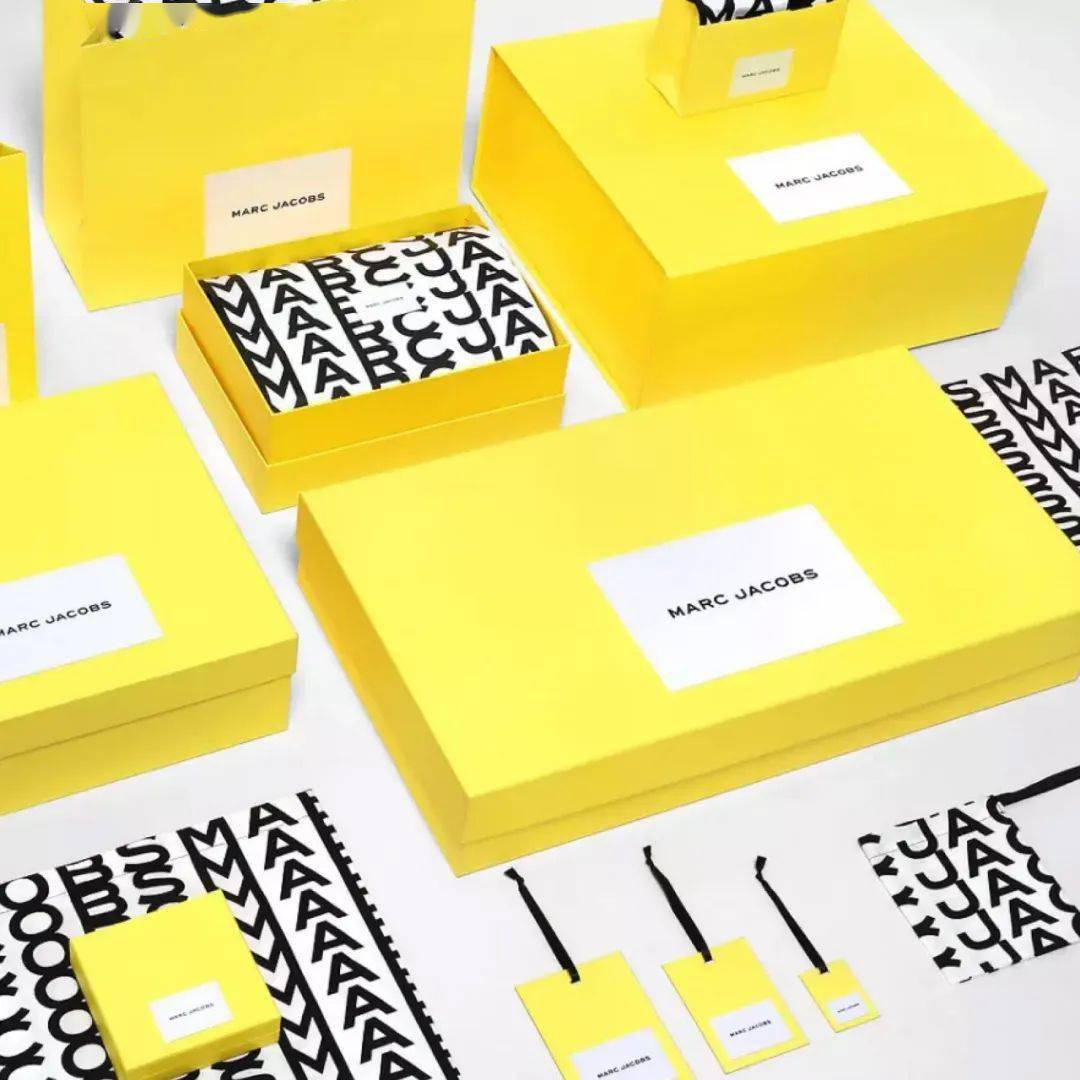 做vi设计为什么要选择正规的公司？