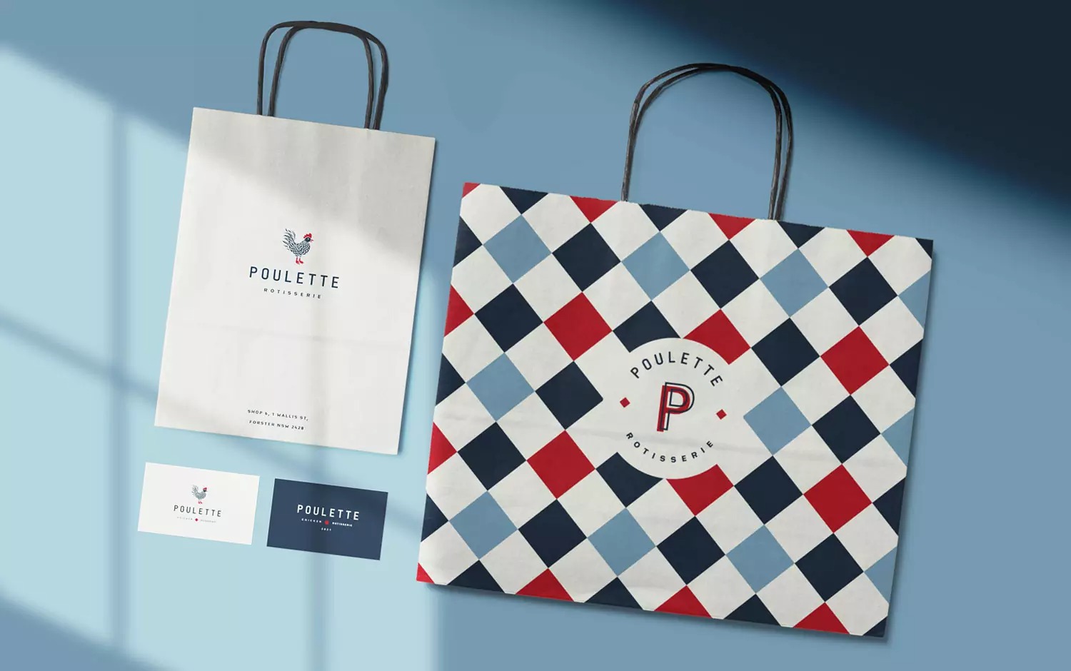 企业vi设计的目的是什么呢？