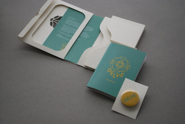 画册设计的方案都涵盖哪些内容？