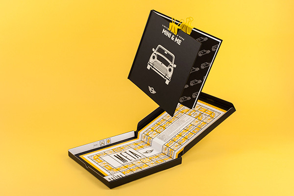 影响宣传册设计价格的因素有哪些呢？