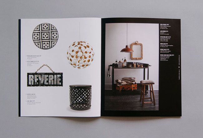 画册设计多少页更合适呢？