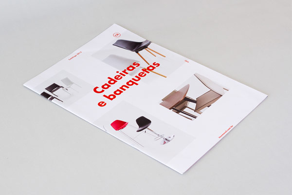 画册设计制作的准则是什么？