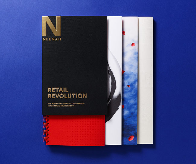 宣传册设计应该怎么规划？